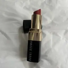 BOBBI BROWN orange7のサムネイル