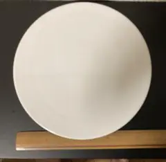 ナルミ 食器