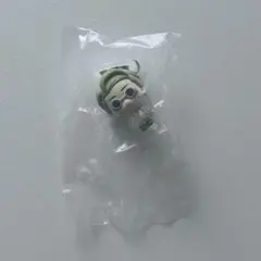 めじるしアクセサリー　七海