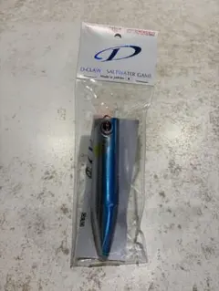 D-CLAW 円舞 200mm 138g - メルカリ