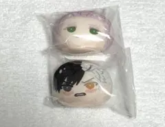 2025年最新】桜遥 おまんじゅうの人気アイテム - メルカリ