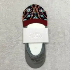 vivienne westwood ヴィヴィアンウエストウッド ソックス 靴下