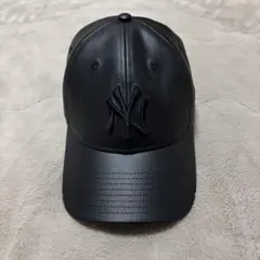 CLANE × New Era® CL LOGO CAP ブラウン - メルカリ