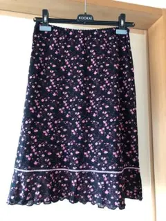 Item thumbnail for item b88576ad-4690-4938-8ec8-3feb4c5da843