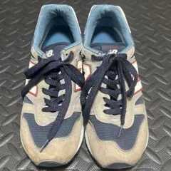 ニューバランス　M1300TR new balanceのサムネイル