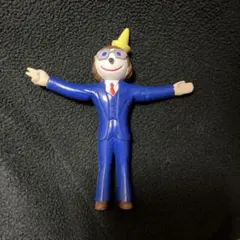 ゴッコ堂 スカルトイズ 博多っ子くん realhead goccodo - メルカリ
