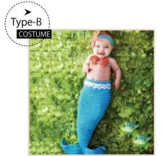 Item thumbnail for item a958bdf6-f64a-4361-ab54-96eb7d71b148