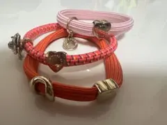 M✨F✨(o^－^o)様 リクエスト 3点 まとめ商品