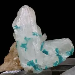 ゆ*す様 カバンサイト　スティルバイト　原石　鉱物標本　天然石　821 カバンサイト スティルバイト 原石 鉱物標本 天然石 540