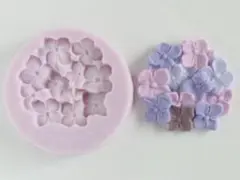 Item thumbnail for item ea6078a8-0901-4d7c-9b14-dd308a3dec40