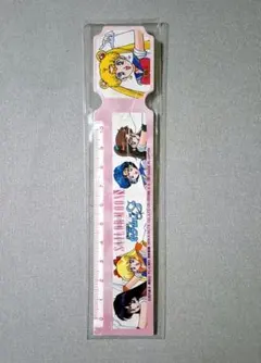 吉沢亮 桜井日奈子 ママレードボーイ 映画 漫画 グッズ しおり 限定