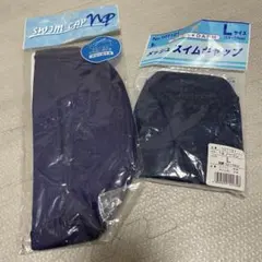 Item thumbnail for item 80727de1-631f-4d40-815f-6e65f216a198