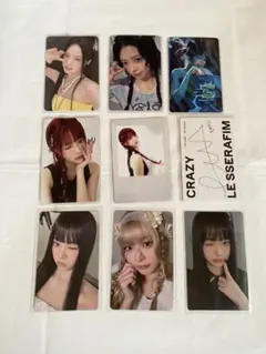 2025年最新】ウンチェ トレカ まとめ売りの人気アイテム - メルカリ