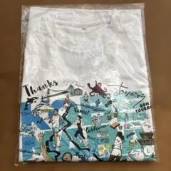 神戸マラソン 陸上競技