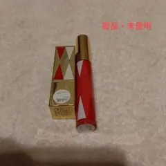 エスティ・ローダーpure color envy346・リップグロスのサムネイル