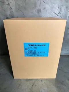 新品未使用】ヒューロム スロージューサー HY-FR11（フェラーリレッド