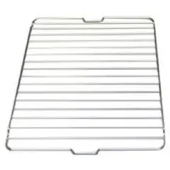 Item thumbnail for item a5cb4adb-83c9-4b9b-89a6-85457af02e03