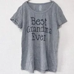 Item thumbnail for item 4c6588e0-a818-4da3-9b39-c52acc895f05