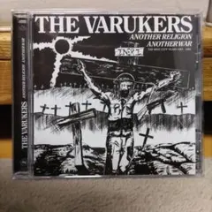 2025年最新】VARUKERSの人気アイテム - メルカリ