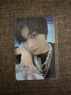 Item thumbnail for item 72920a10-5e41-4f94-964d-762ea2374c23