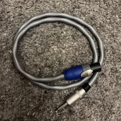 Y*n様 切り売り10m BELDEN 8芯スピーカーケーブル300m 1811 - メルカリ
