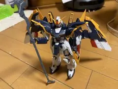 Item thumbnail for item 08c859ae-7975-46ed-8b14-d0ffced3e6a0