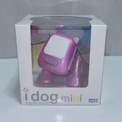 2026年最新】I Dog segaの人気アイテム - メルカリ