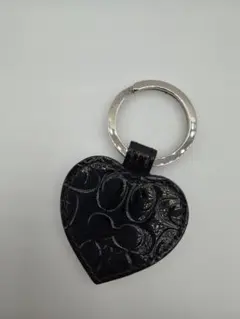 GIRLS DON'T CRY TORTOISESHELL KEYRING 新品 - メルカリ