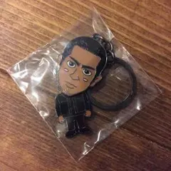 ☆EXILEアメージングワールド HIRO首振り☆