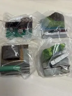 2025年最新】ゆふいんの森の人気アイテム - メルカリ