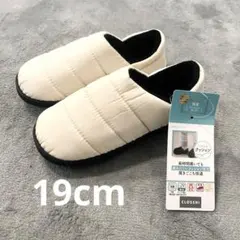 Item thumbnail for item 1edc5676-1c15-4416-a09a-7d99c18a14ac