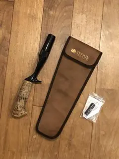 2025年最新】ロベルソン レジオングリップの人気アイテム - メルカリ