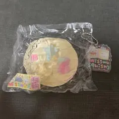 2026年最新】missWuスクイーズの人気アイテム - メルカリ