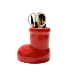 Item thumbnail for item c7d6f0b5-120a-4b15-9a08-c943d5b79888