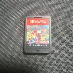 マリオカート8 デラックス Nintendo Switch