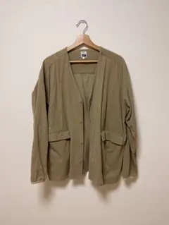 SHORT PANTS EVERY DAY サイズ2