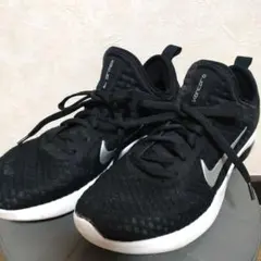 Item thumbnail for item 434b0a6e-8afb-471f-885a-123cf049a37b