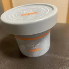 Item thumbnail for item aa22263f-7a41-4eb0-8c5c-93fe26dc7676