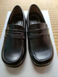 キッズ フォーマルシューズ　靴　19.5cm　20cm