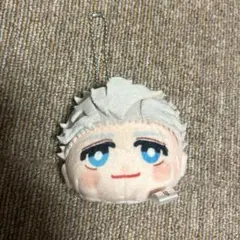 WIND BREAKER ウィンドブレイカー ぷちキャラぐるみ 梅宮一