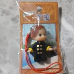 2025年最新】キューピー ストラップの人気アイテム - メルカリ