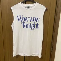 Item thumbnail for item 34abdfd3-2f99-496d-9e42-1dfa40423116