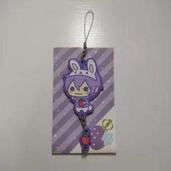 ななもり。 つながるあにまるらばすと すとぷり