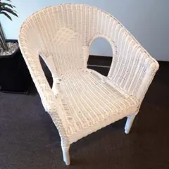 2025年最新】ラタンチェア ニトリの人気アイテム - メルカリ