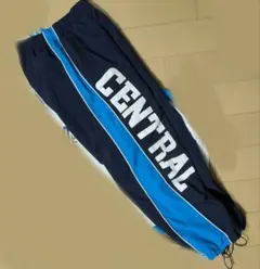 2025年最新】セントラル 育成 ジャージの人気アイテム - メルカリ