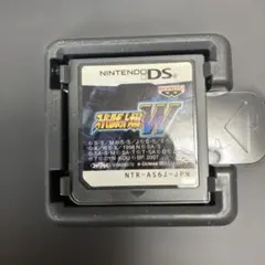 Item thumbnail for item c9878444-4f85-4243-81f1-a80105589a8e