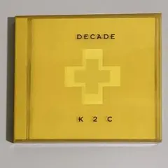 格安❗️米米CLUB CDアルバムセット〜バラ売可 LAST BEST ～豊作参舞～【初回生産限定盤】 | 米米CLUB | ソニー