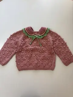 2026年最新】misha puff popcornの人気アイテム - メルカリ