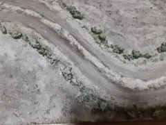 Item thumbnail for item 0f6142cf-b90c-48e4-9985-8b666624e41a