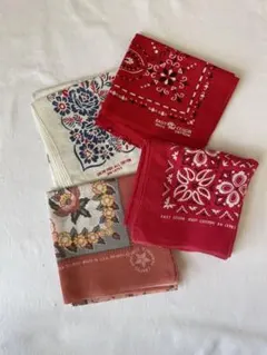 Item thumbnail for item be8da24f-0b2f-4219-93d7-91afedfc350b